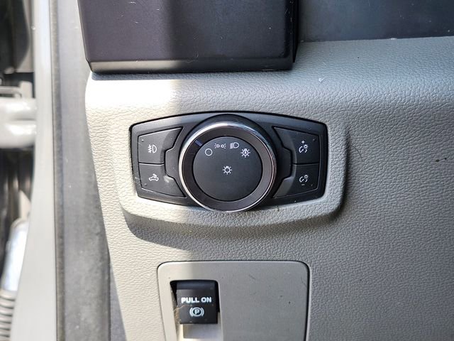 Certified 2018 Ford F150 XL w/ Equipment Group 101A Mid AWD/4WD image 23