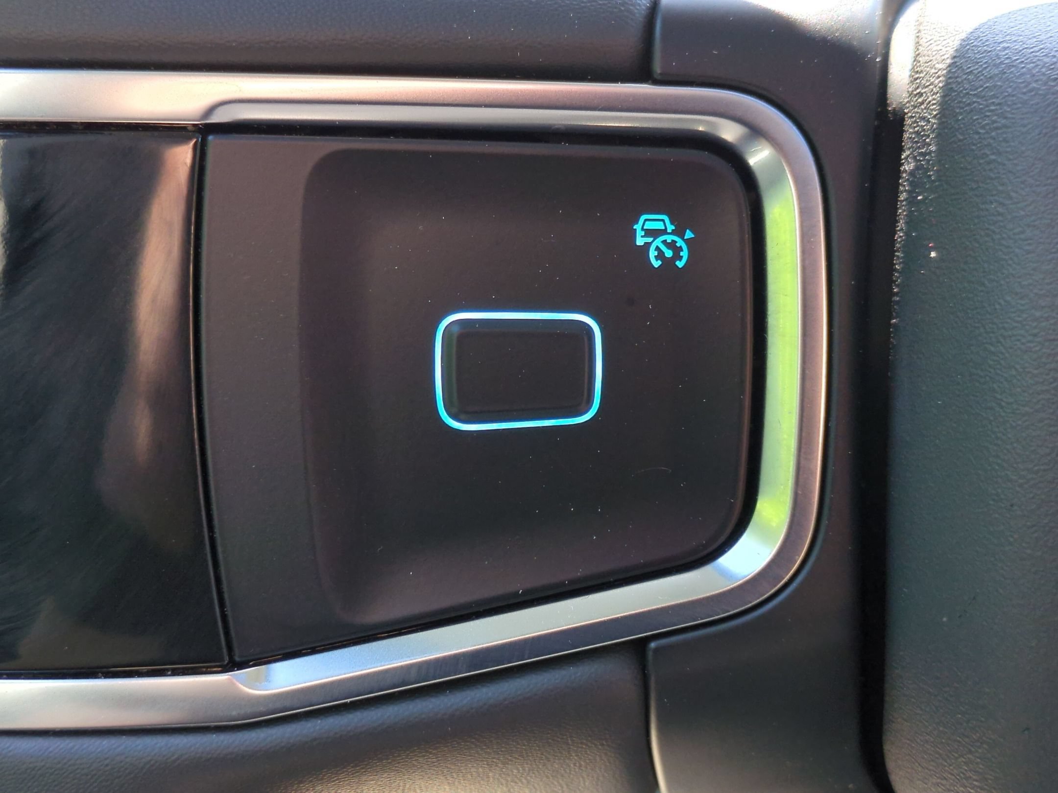 Certified 2025 Ford Expedition Active RWD image 16