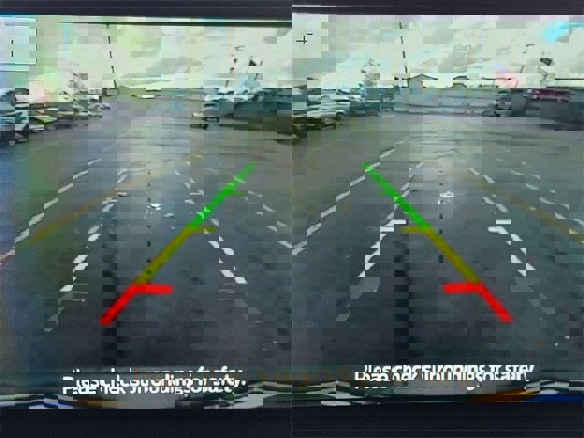 Certified 2022 Ford Escape SE w/ Convenience Package image 12