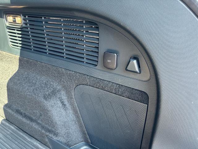 Certified 2022 Ford Mustang Mach-E Premium image 33