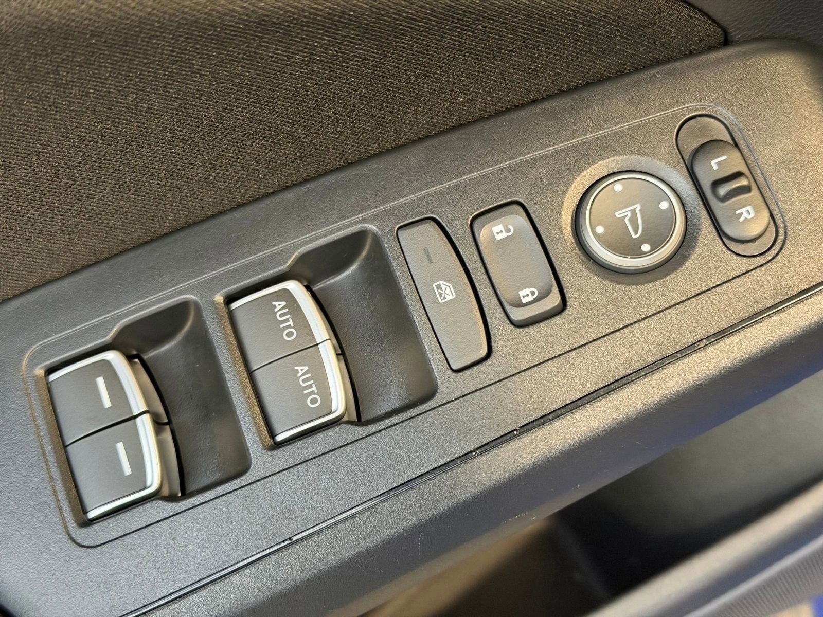 Used 2024 Honda Civic Sport image 23