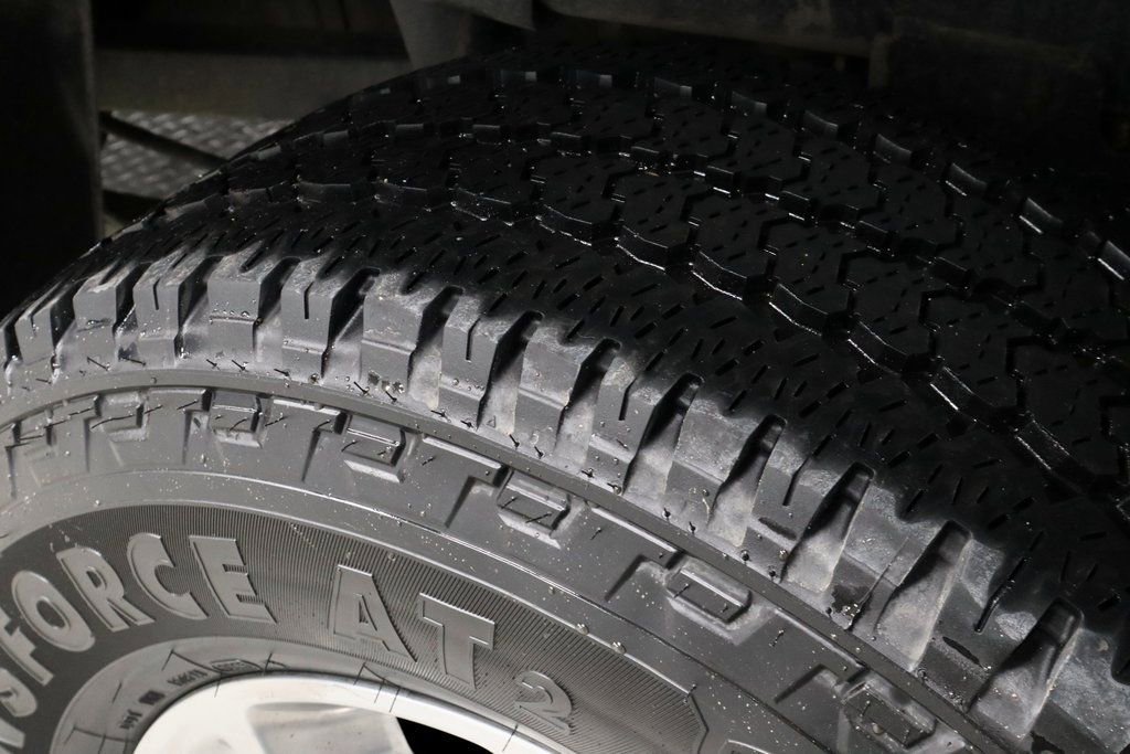 Used 2024 RAM 2500 Big Horn image 19