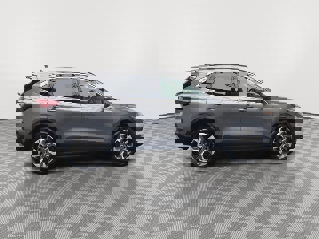 Certified 2024 Ford Escape Platinum image 6