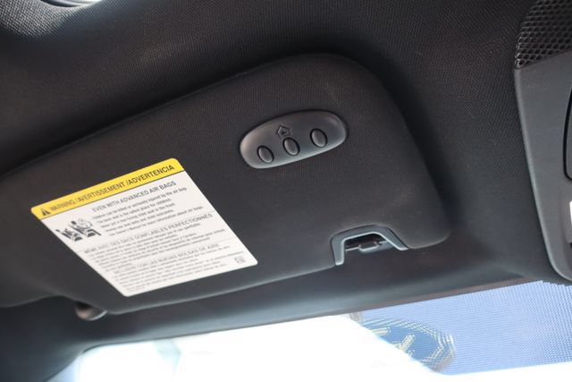 Certified 2024 Ford Edge ST-Line AWD/4WD image 22