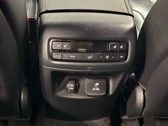 Used 2020 Hyundai Palisade Limited image 36