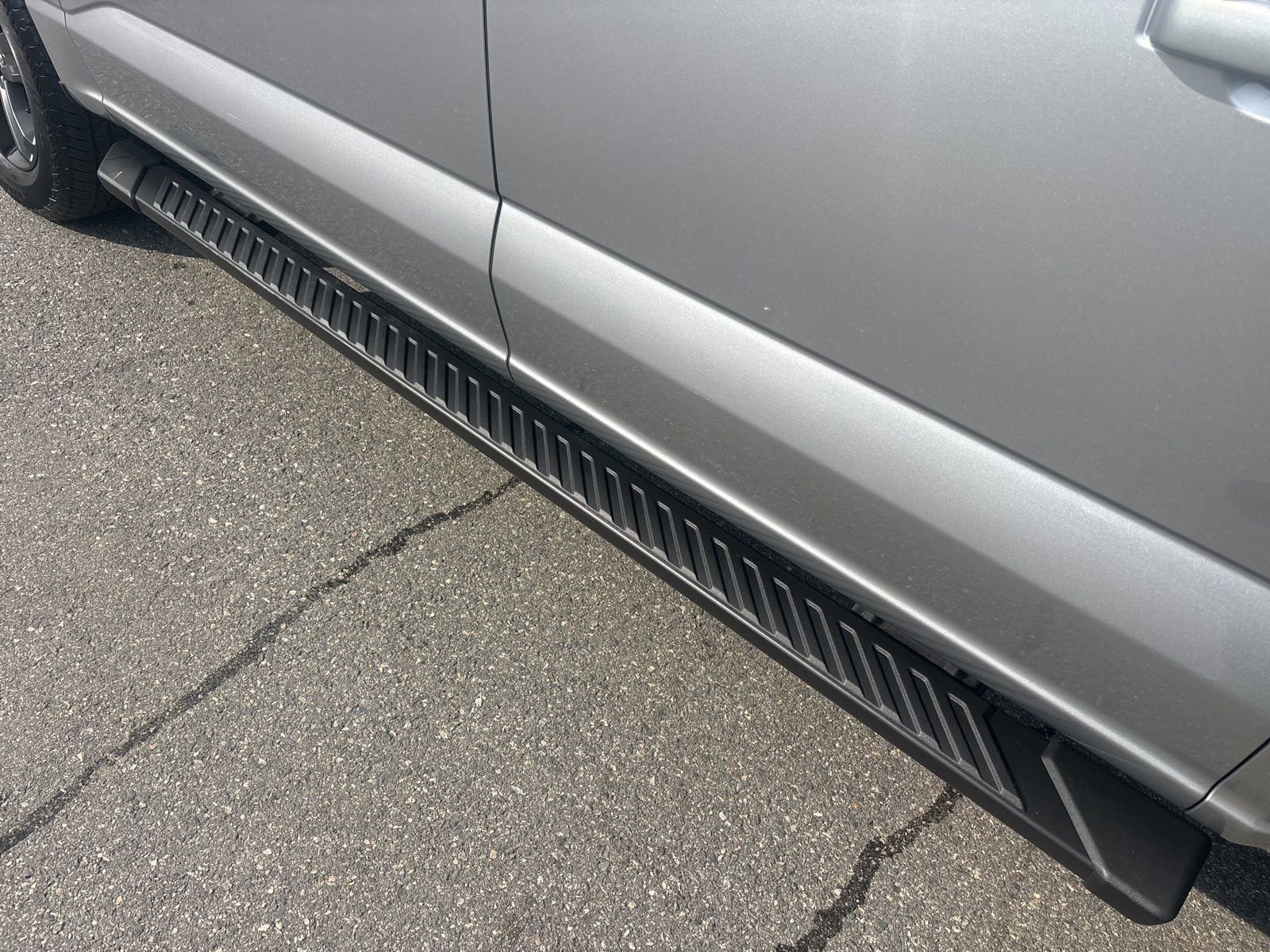 Certified 2023 Ford F150 XLT w/ Equipment Group 302A High image 53