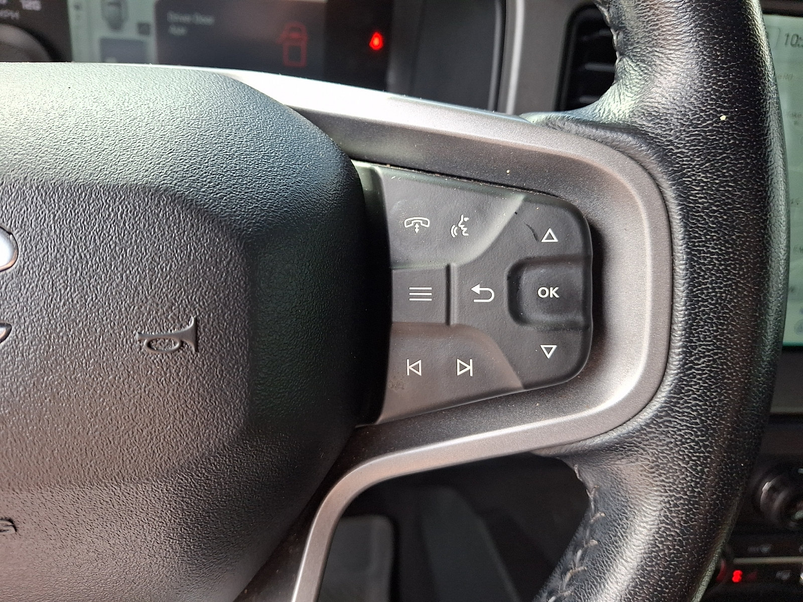 Certified 2022 Ford Bronco Outer Banks AWD/4WD image 23