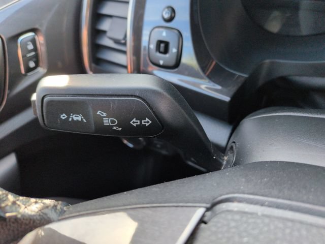Certified 2020 Ford Ranger Lariat w/ Equipment Group 501A Mid AWD/4WD image 31
