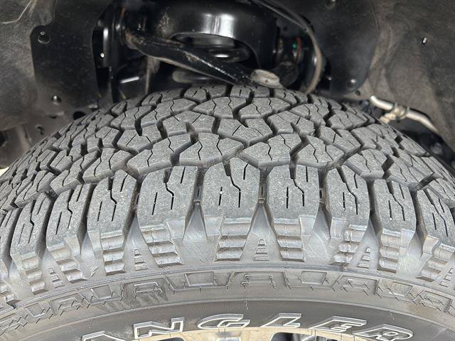 Certified 2023 Ford F150 XLT w/ Equipment Group 302A High AWD/4WD image 10