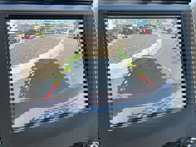 Certified 2017 Ford Fusion SE w/ Fusion SE Technology Package image 27