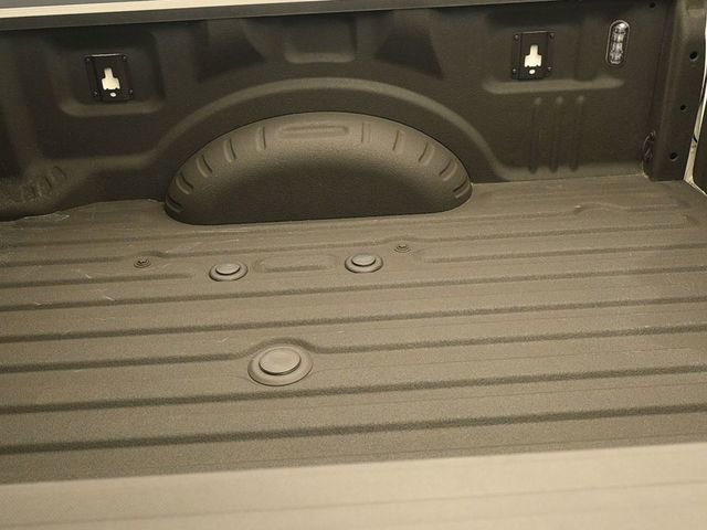 Certified 2022 Ford F250 Platinum image 10