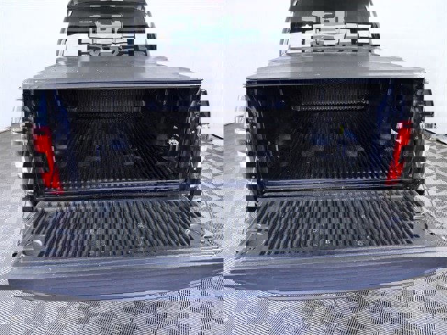 Certified 2019 Ford F150 XLT w/ Equipment Group 302A Luxury image 12