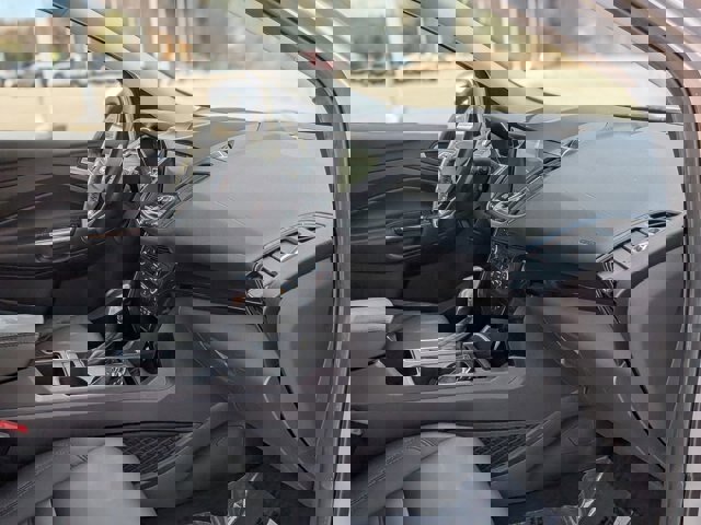 Certified 2019 Ford Escape Titanium image 40