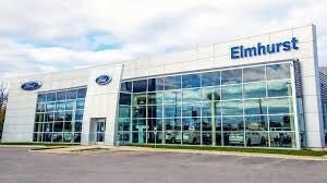 Certified 2024 Ford F150 Lariat w/ Equipment Group 502A High AWD/4WD image 38