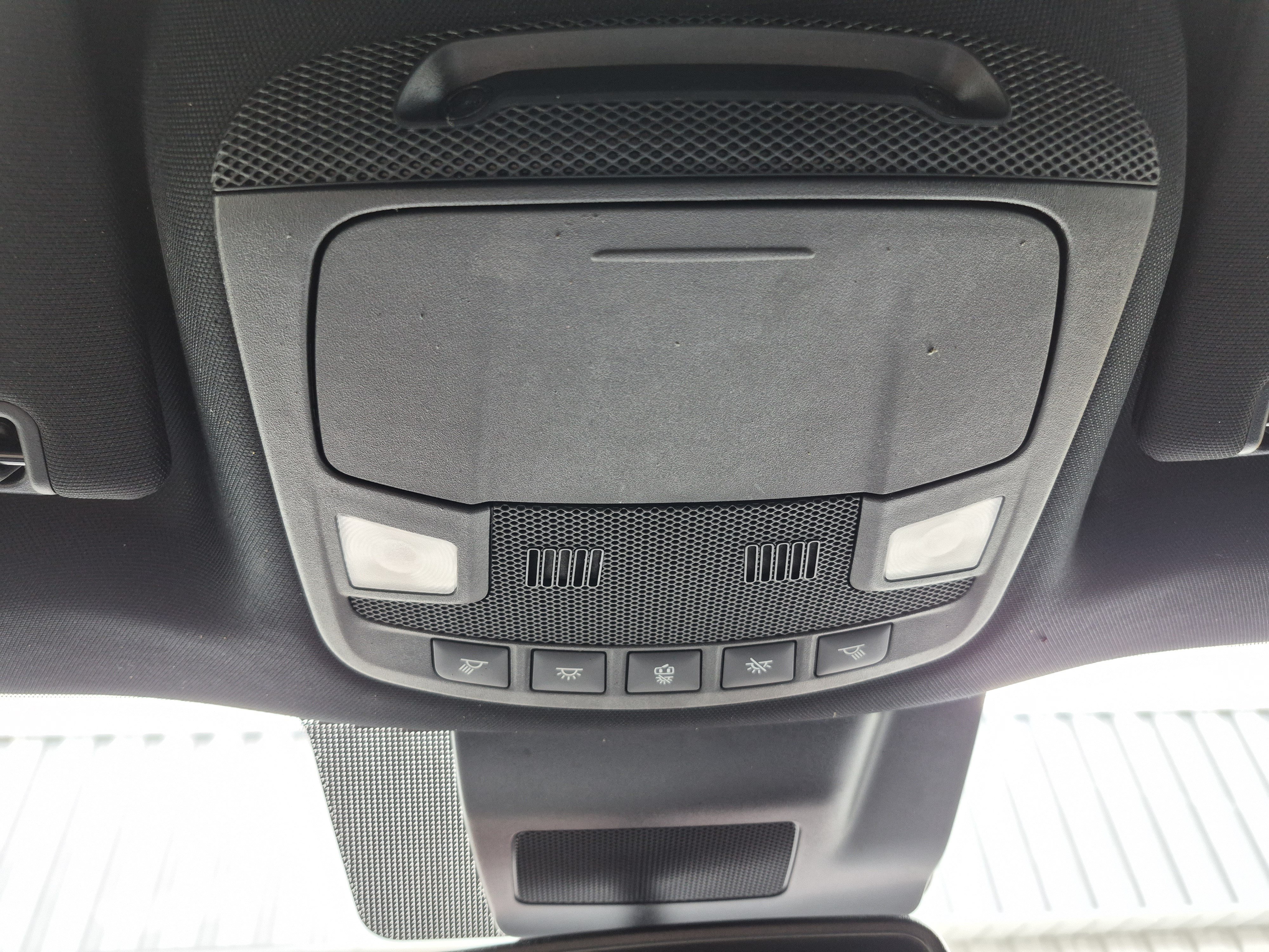 Certified 2021 Ford Expedition XLT RWD image 37