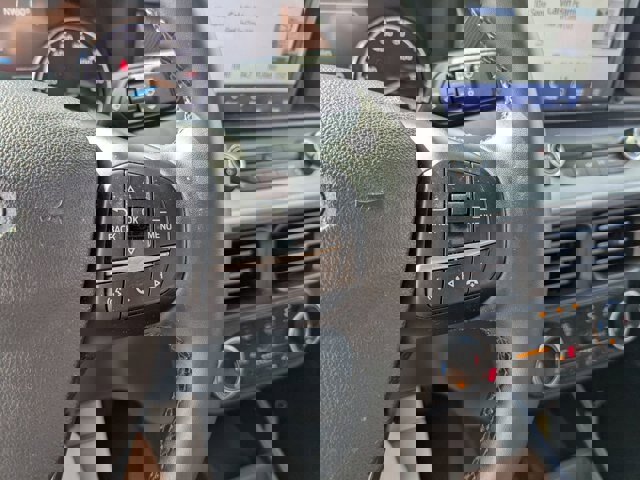 Certified 2024 Ford Maverick Lariat image 18