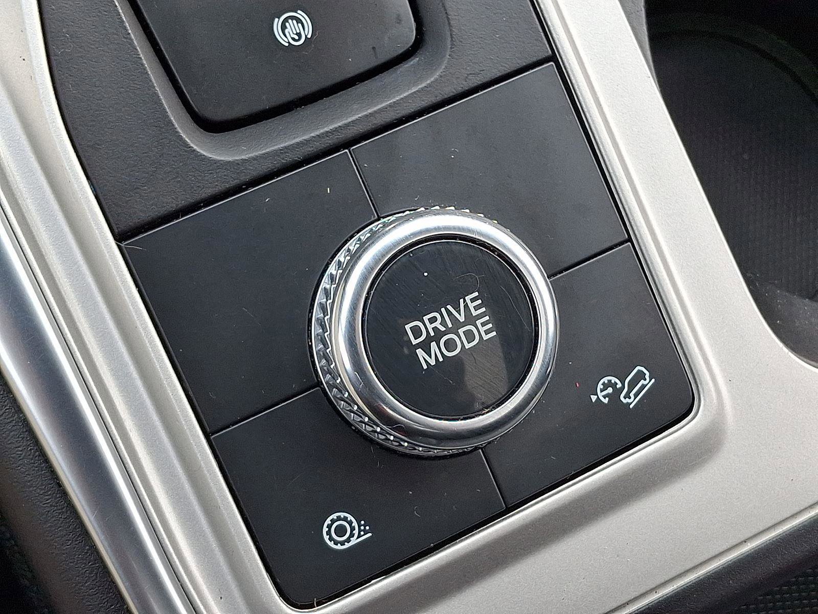 Certified 2023 Ford Explorer Timberline image 28