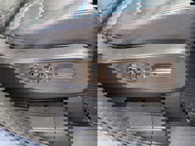 Used 2024 Honda Odyssey Sport image 36