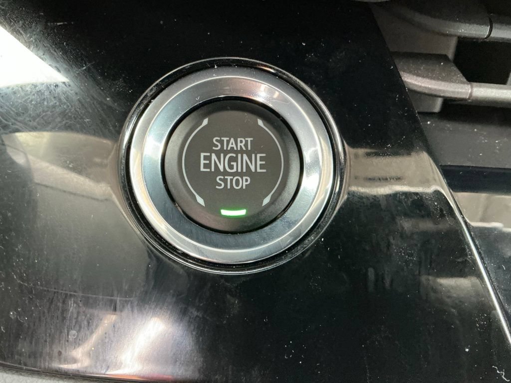Used 2024 Buick Envision Sport Touring AWD/4WD image 33