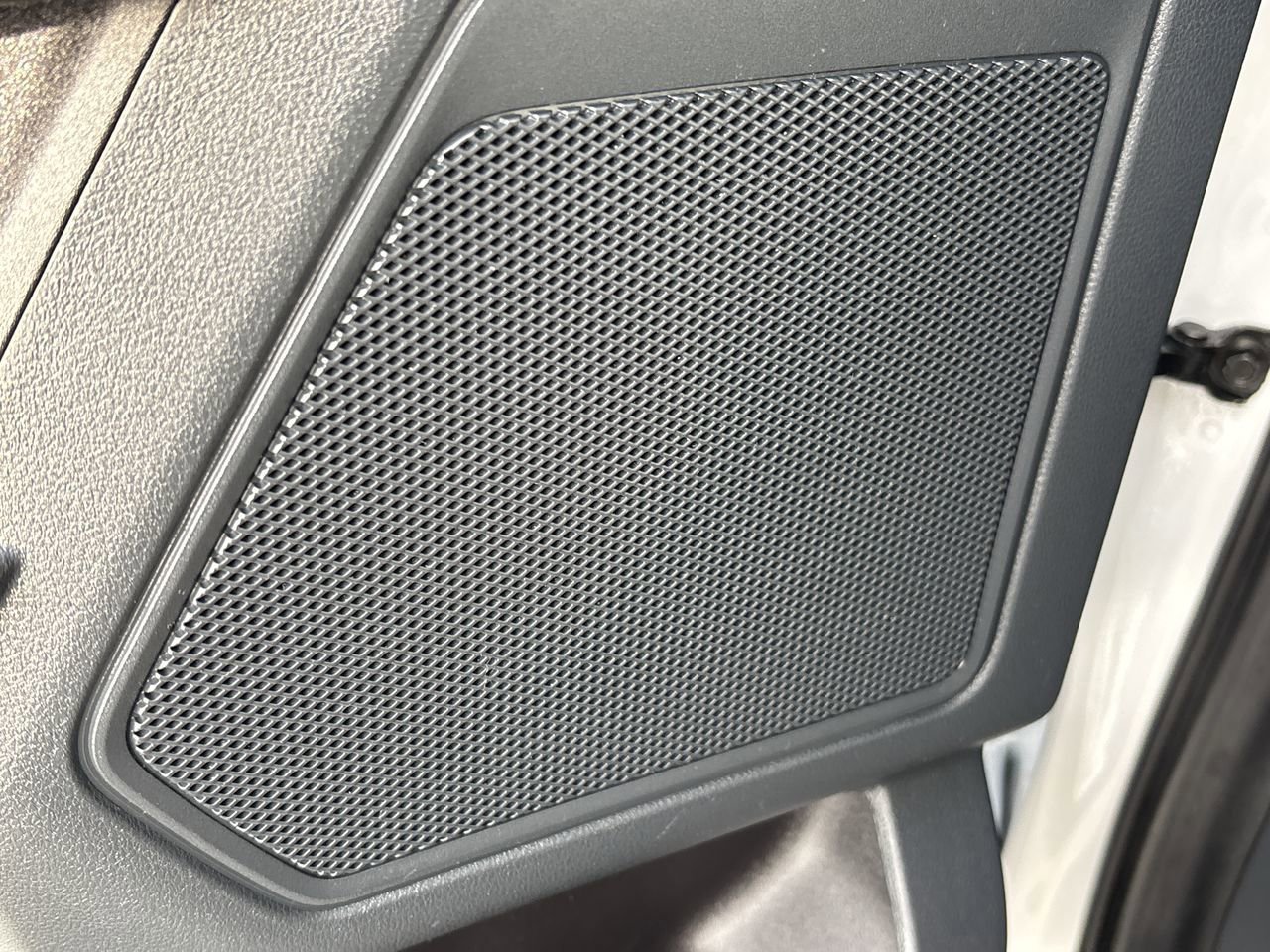 Certified 2023 Ford F150 XL w/ STX Appearance Package image 19