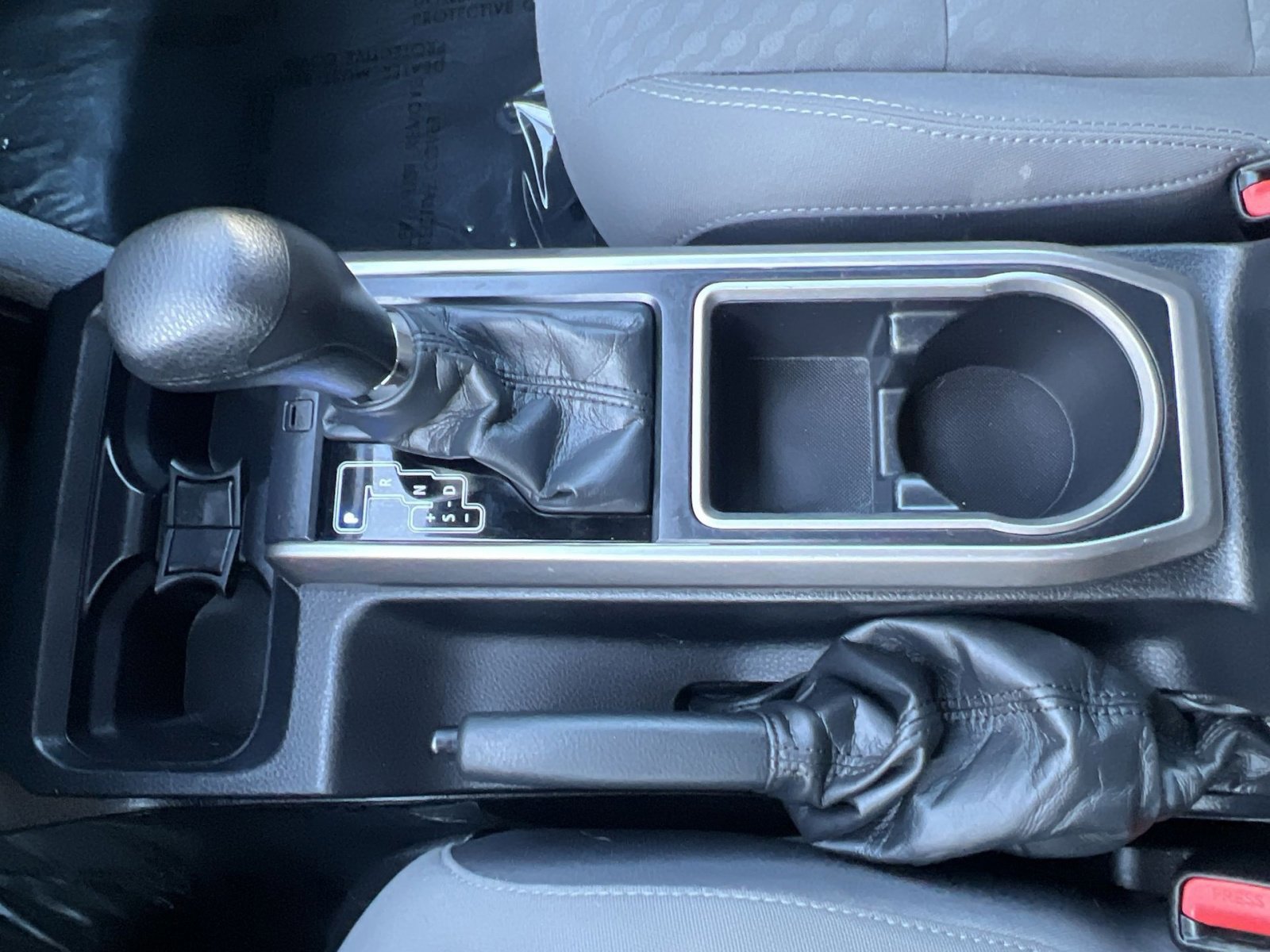 Used 2020 Toyota Tacoma SR5 image 22