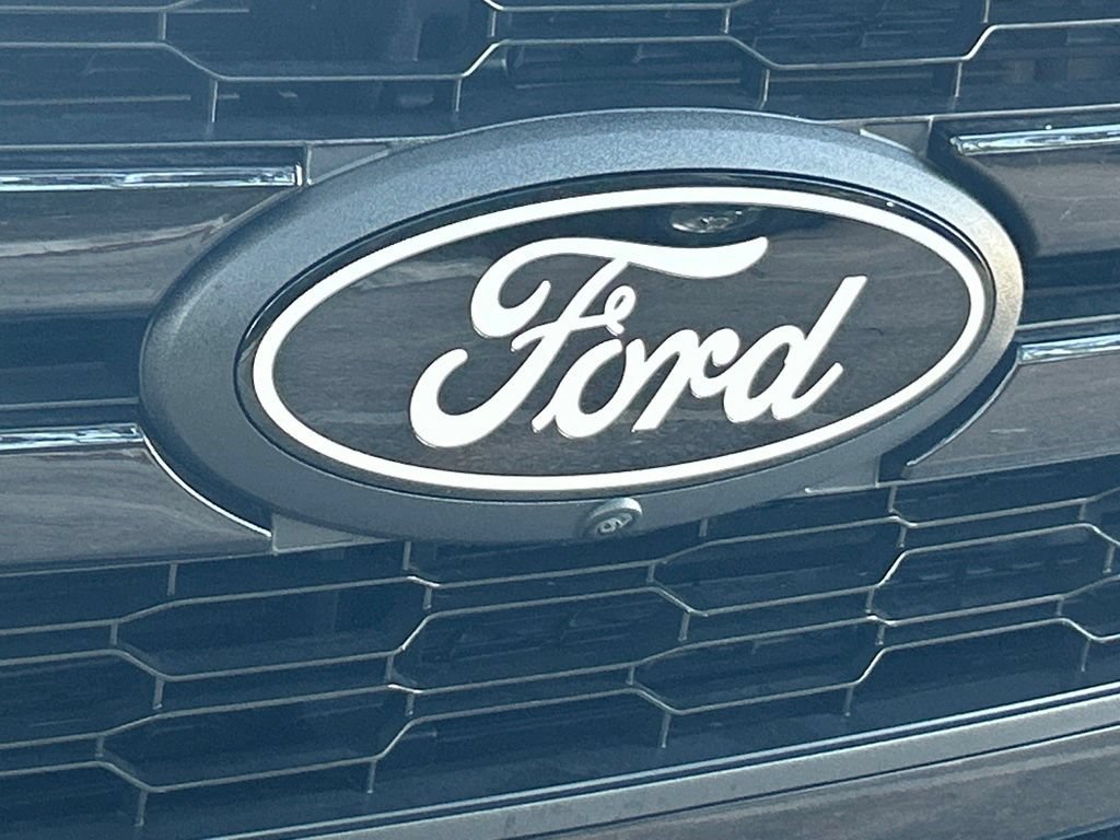 Certified 2026 Ford F150 Lariat AWD/4WD image 21