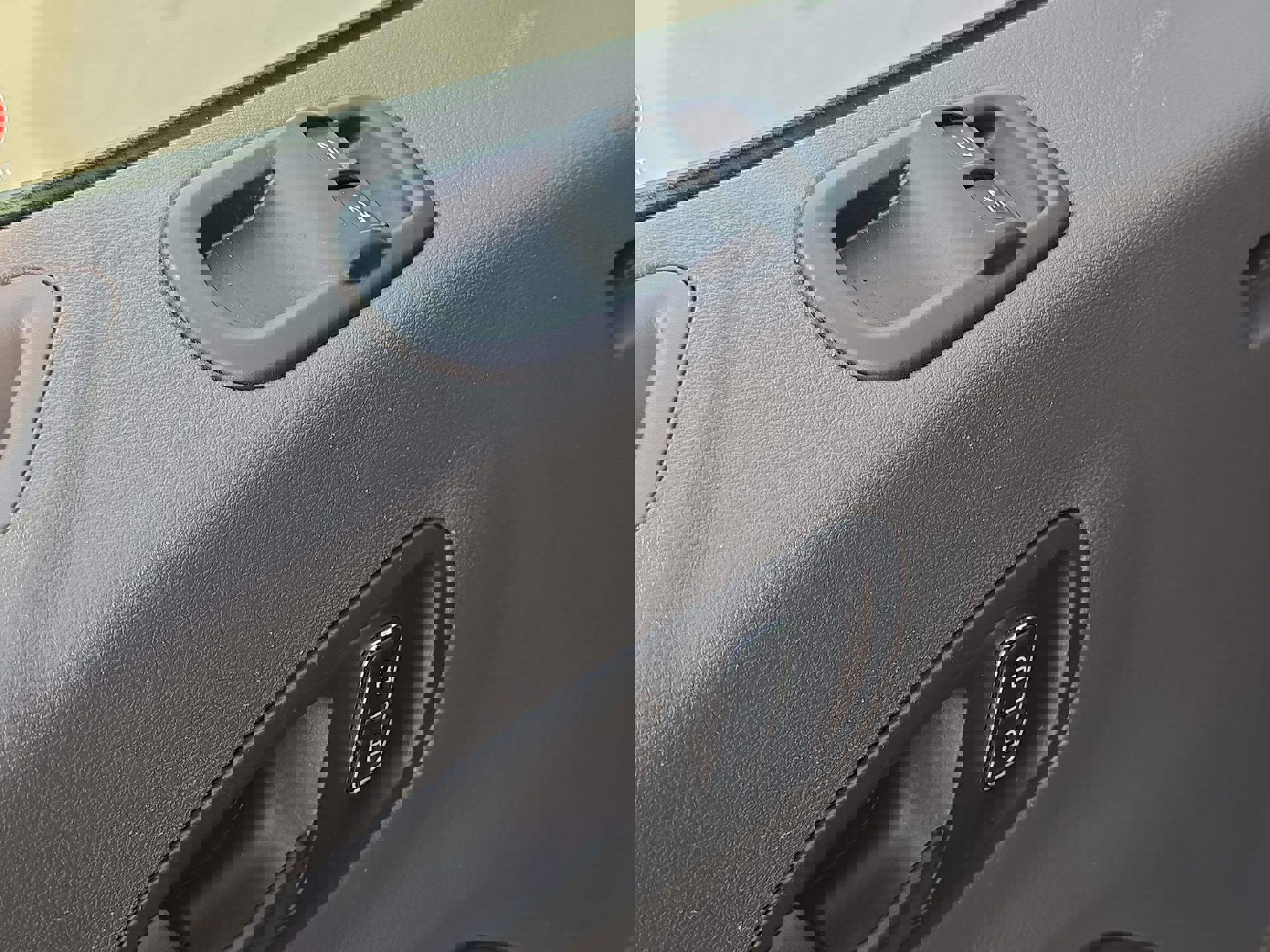 Certified 2024 Ford Transit 250 Base w/ Exterior Upgrade Package image 12