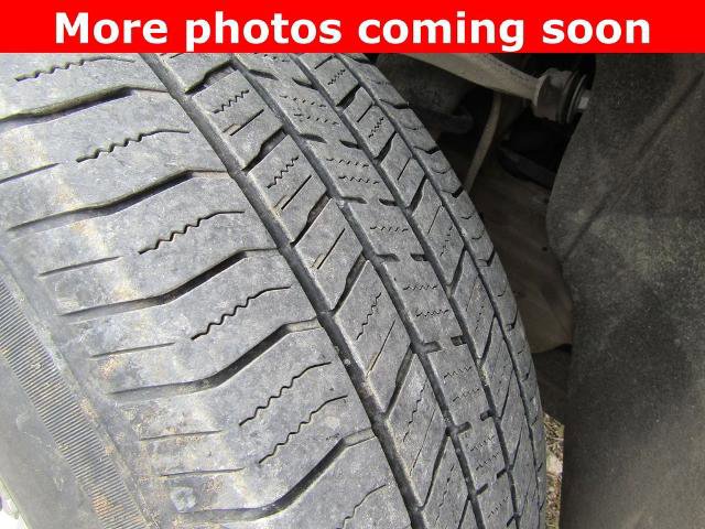 Used 2024 Chevrolet Silverado 1500 Custom AWD/4WD image 10