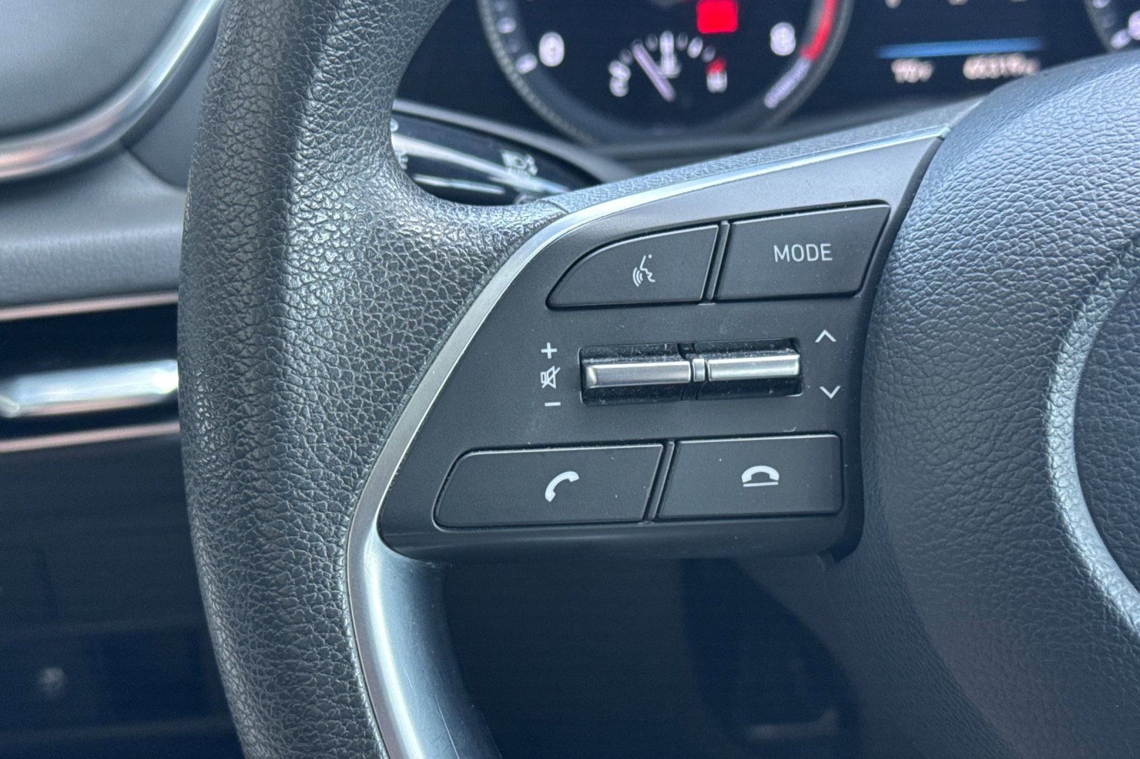 Used 2023 Hyundai Sonata SEL FWD image 20