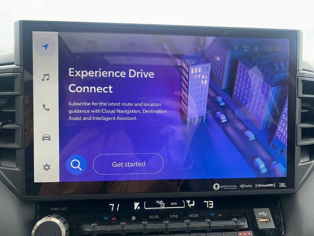 Used 2023 Toyota Sequoia TRD Pro image 28