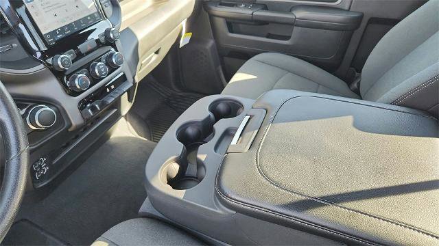 Used 2022 RAM 2500 Tradesman image 15