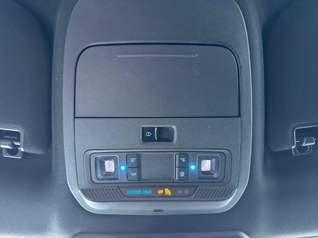Certified 2023 Ford F150 XLT w/ Equipment Group 302A High AWD/4WD image 28