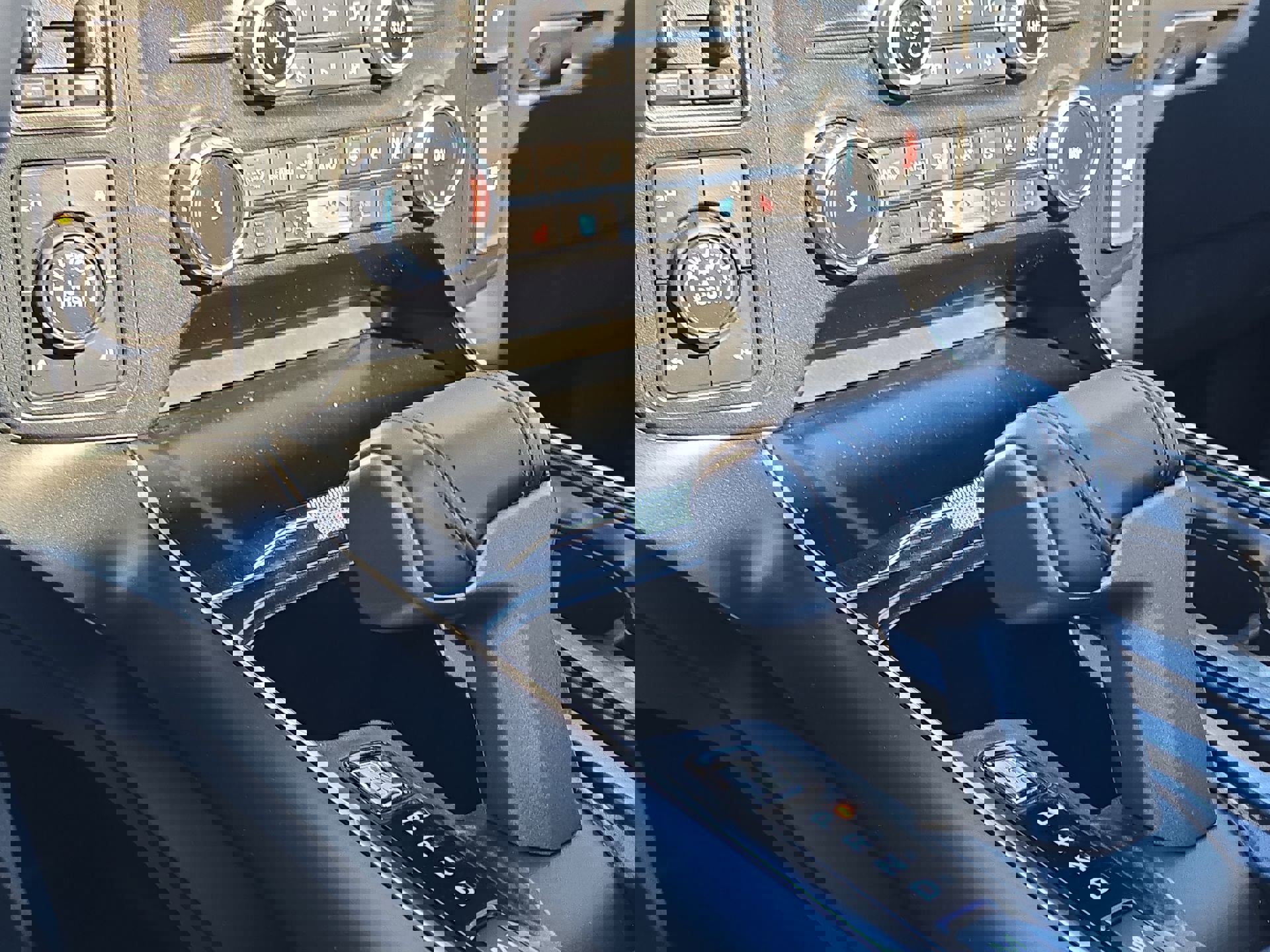 Certified 2023 Ford F150 Raptor image 21