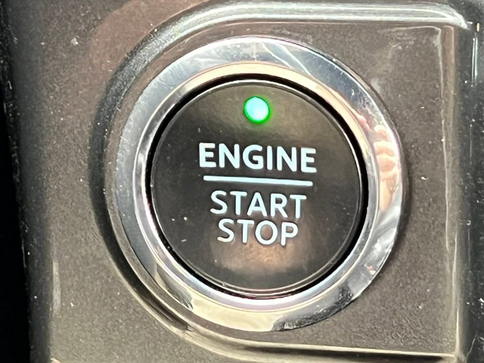 Certified 2022 Ford F150 XLT w/ Equipment Group 302A High AWD/4WD image 38