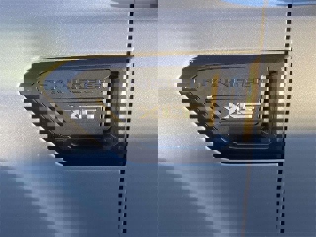 Certified 2020 Ford Ranger XLT w/ Equipment Group 301A Mid image 39