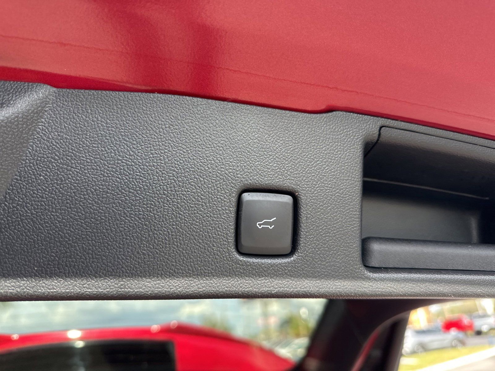 Certified 2023 Ford Escape ST-Line w/ Tech Pack #1 image 13