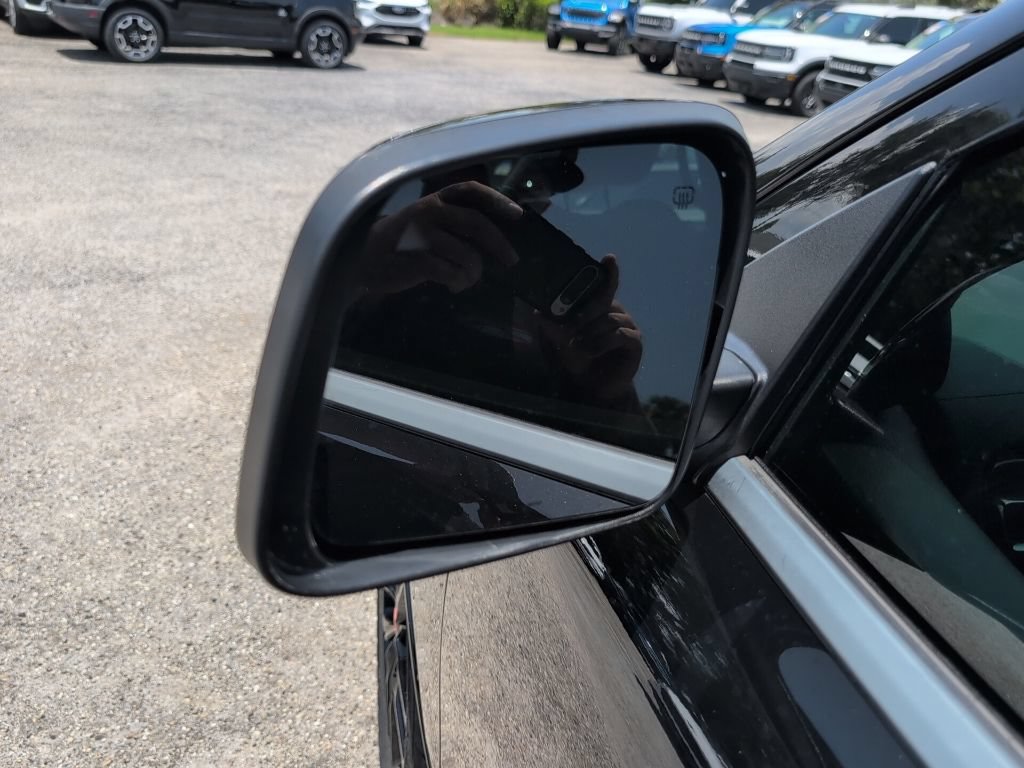 Used 2023 Dodge Durango GT AWD/4WD image 7