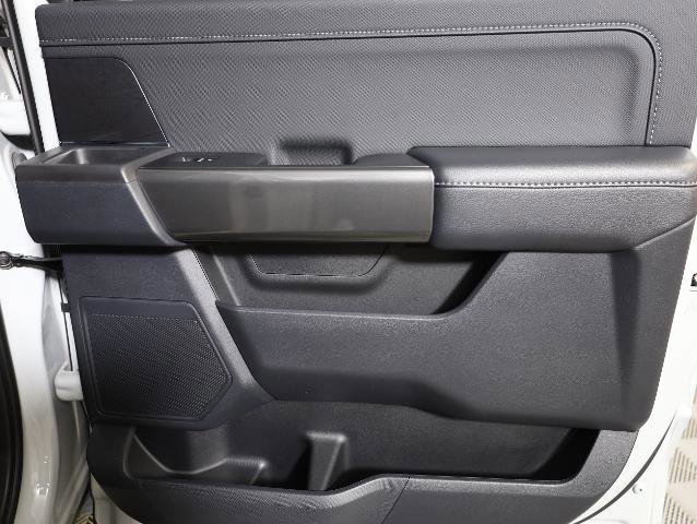 Certified 2023 Ford F150 XLT w/ Equipment Group 302A High image 31