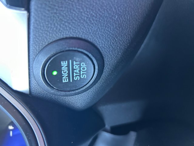 Certified 2022 Ford Escape SEL w/ Technology Package image 32