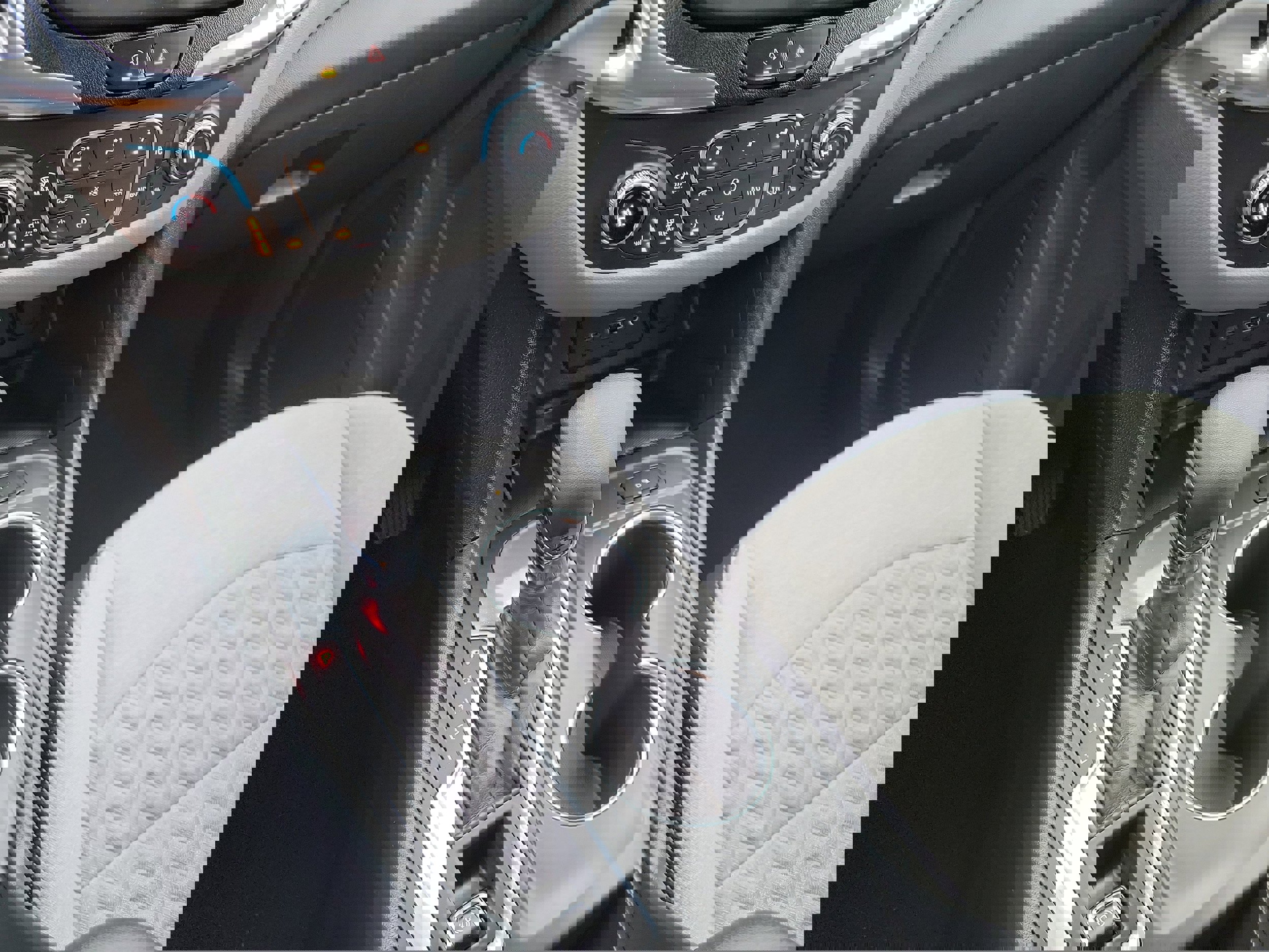 Used 2022 Chevrolet Equinox LT image 33