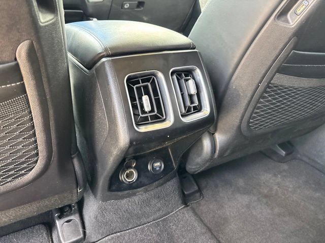 Used 2021 Kia Sorento S FWD image 31