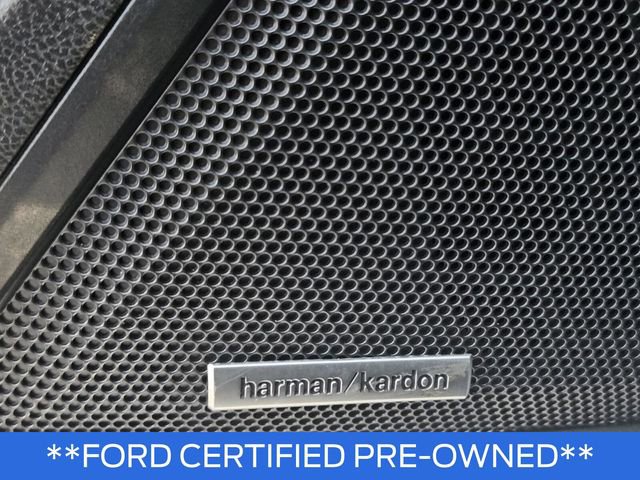 Used 2022 Subaru Legacy Limited XT w/ Popular Package #3 image 29