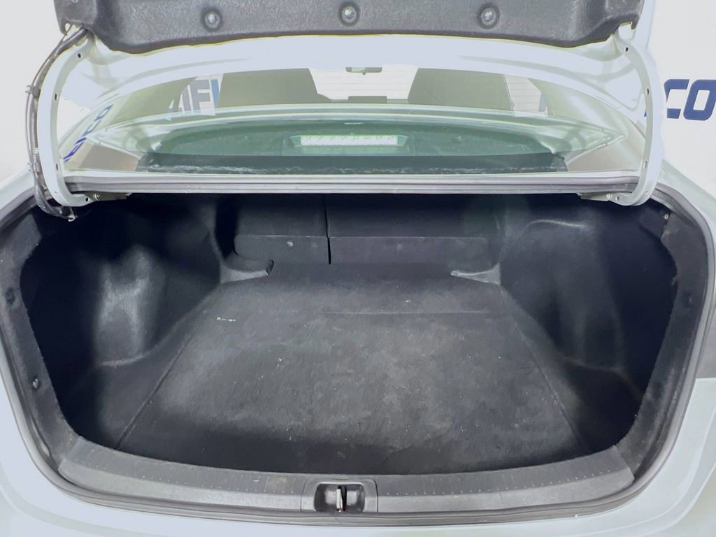 Used 2022 Toyota Corolla LE image 24
