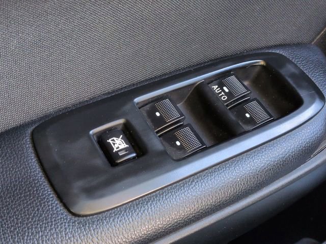 Certified 2019 Ford Ranger XLT w/ Equipment Group 301A Mid image 25