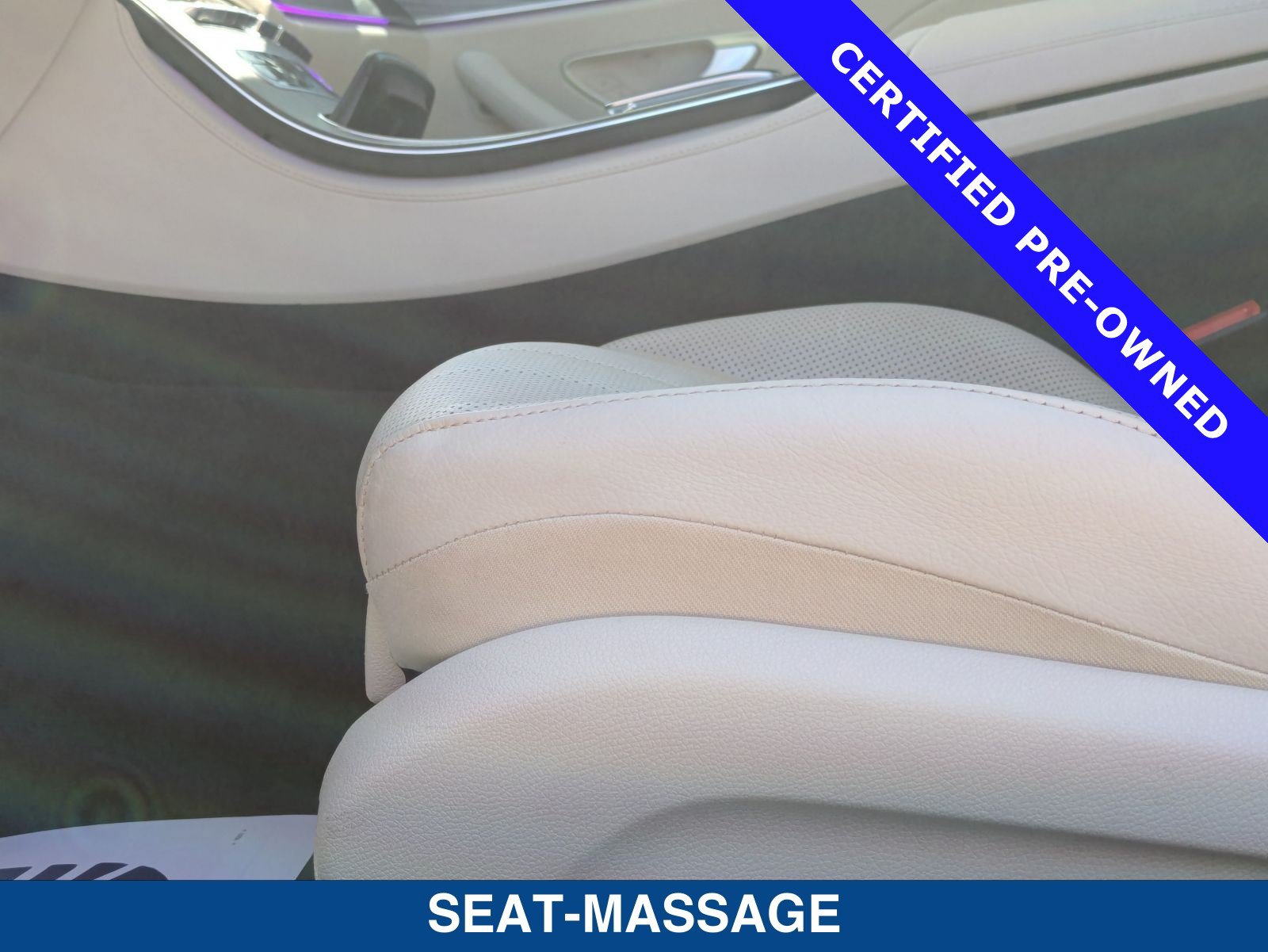 Used 2023 Mercedes-Benz E 450 4MATIC Coupe image 20