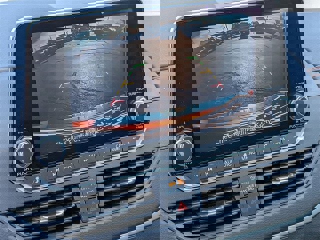 Used 2021 Nissan Altima 2.5 SR image 18