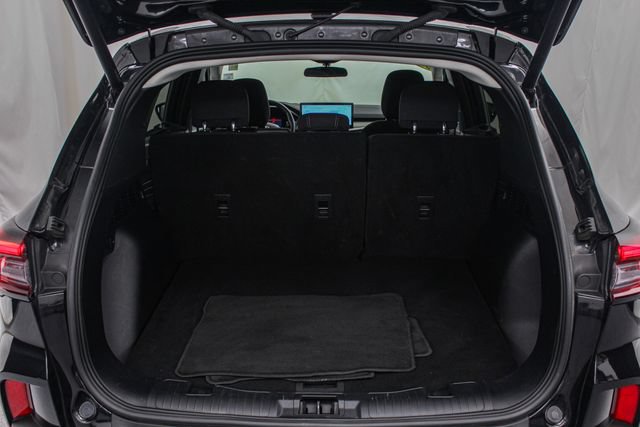 Certified 2024 Ford Escape Active w/ Tech Pack #1 AWD/4WD image 10