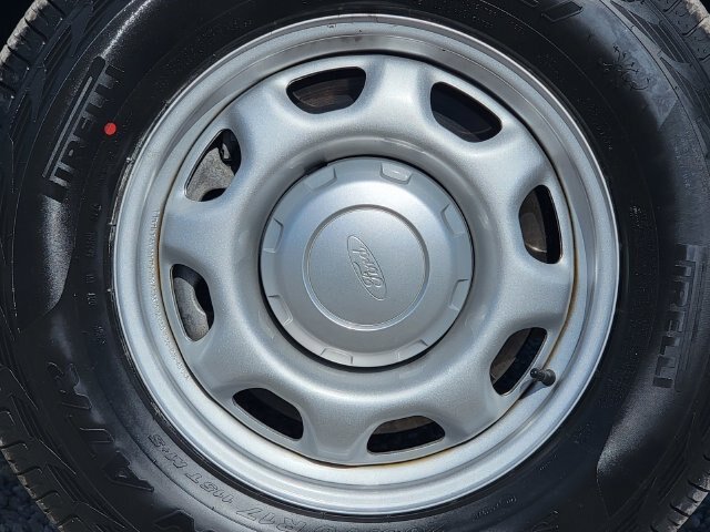 Certified 2023 Ford F150 XL w/ Trailer Tow Package AWD/4WD image 17
