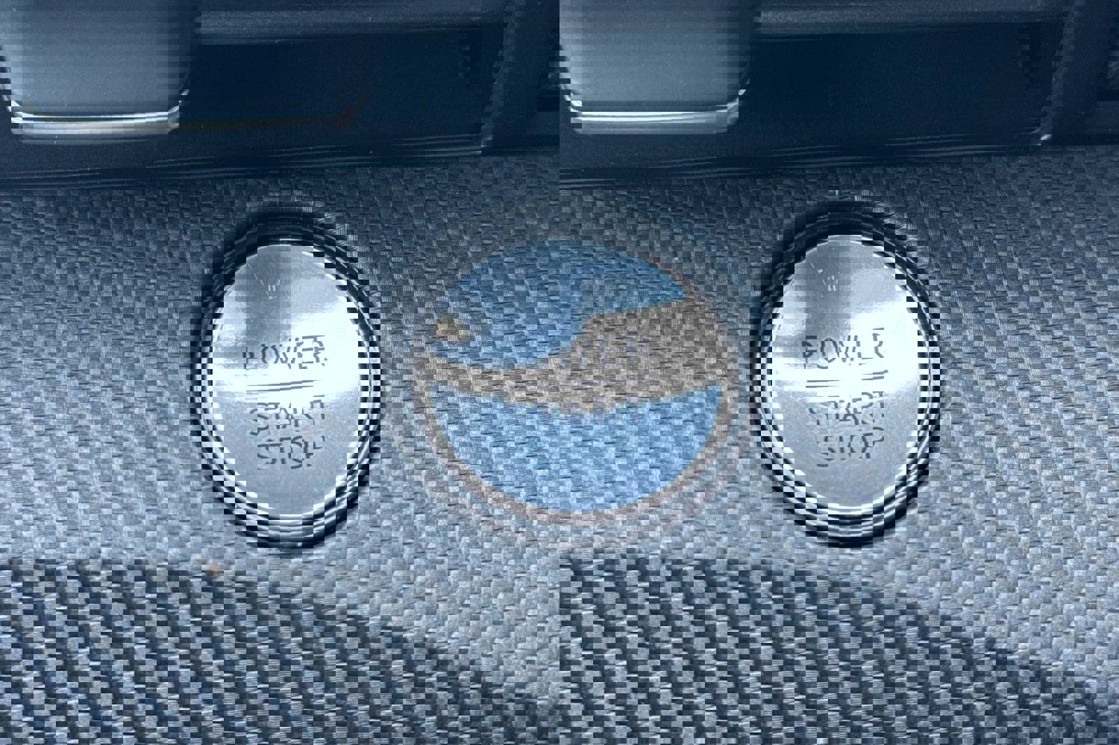 Certified 2025 Ford Mustang Mach-E Select w/ Comfort Package Lite image 24