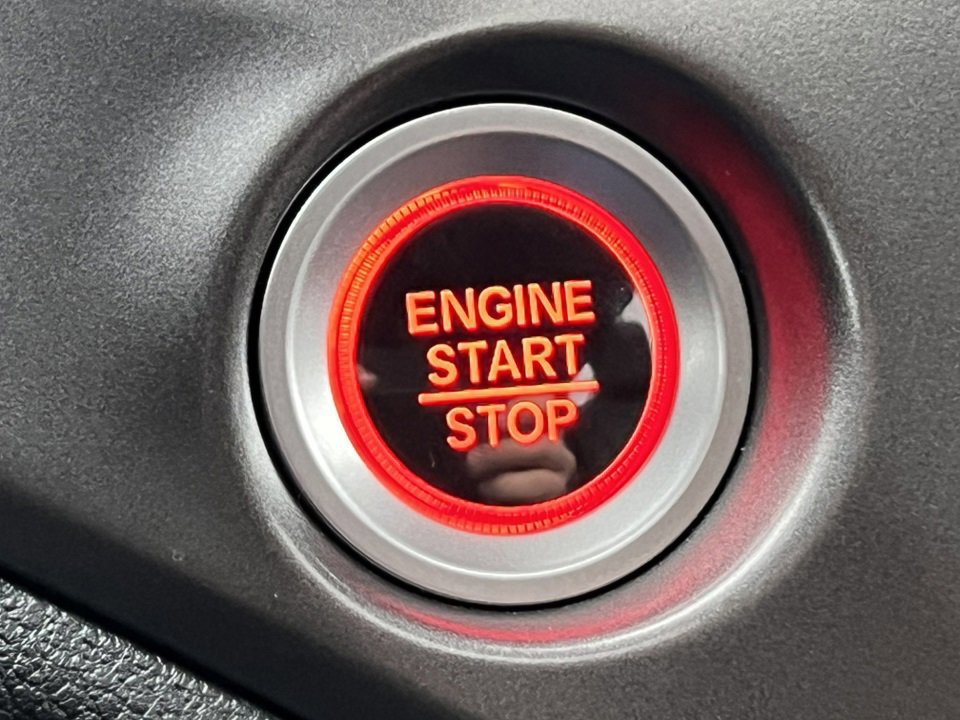 Used 2022 Honda Pilot Special Edition image 34